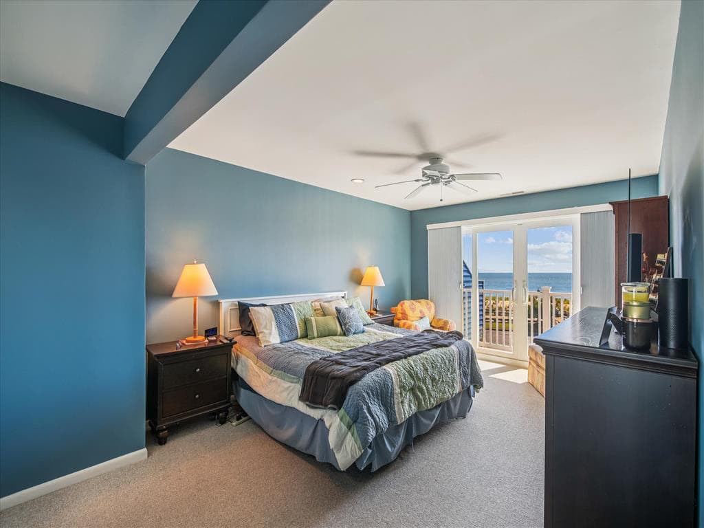 DiPaola BH - Photo 36