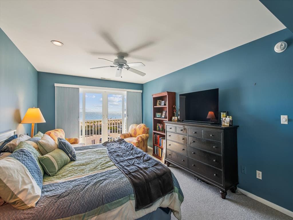 DiPaola BH - Photo 37