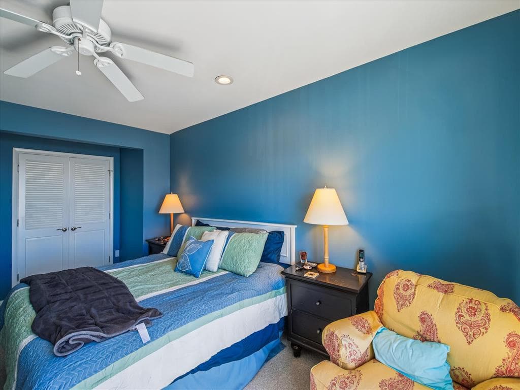 DiPaola BH - Photo 38