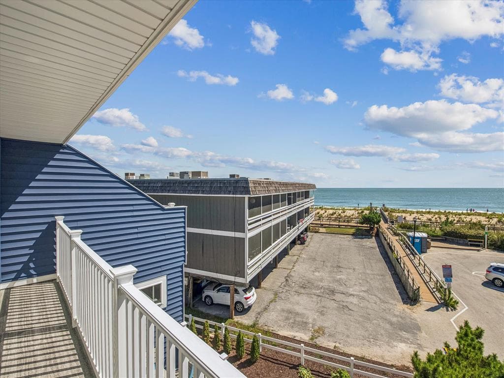 DiPaola BH - Photo 39