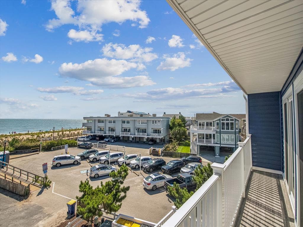 DiPaola BH - Photo 40