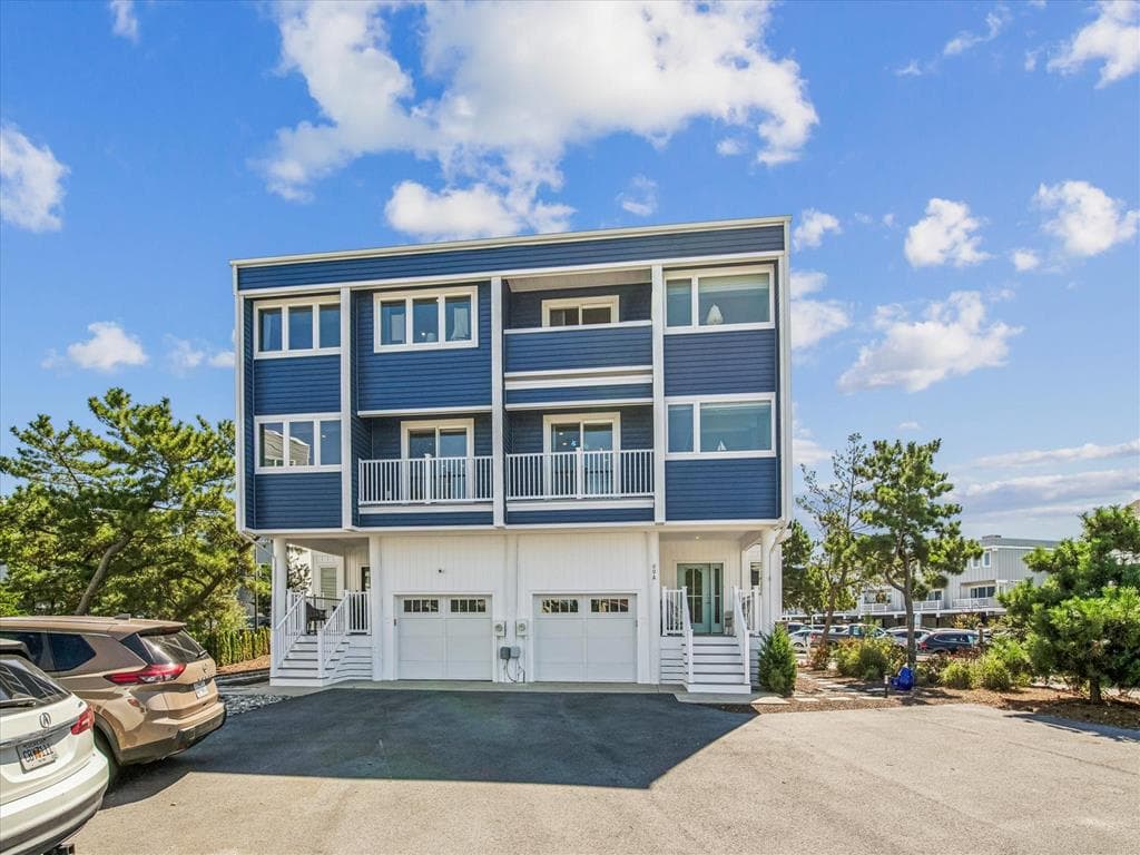 DiPaola BH - Photo 6