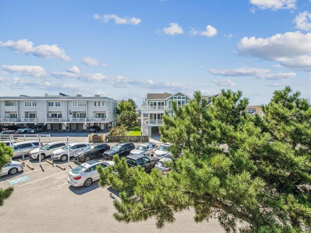 DiPaola BH - Photo 42