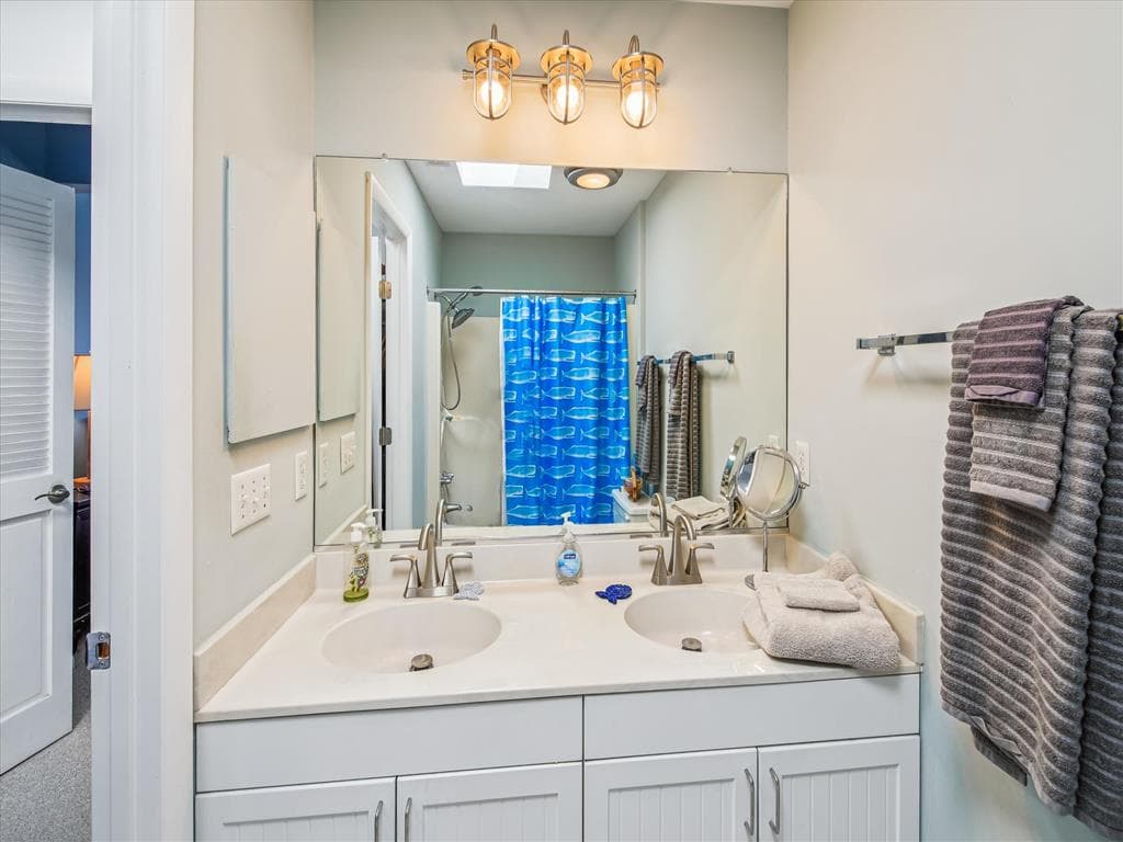 DiPaola BH - Photo 43