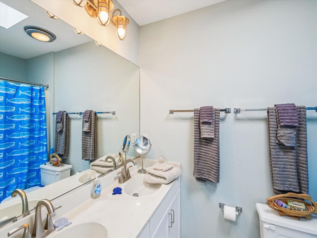 DiPaola BH - Photo 44