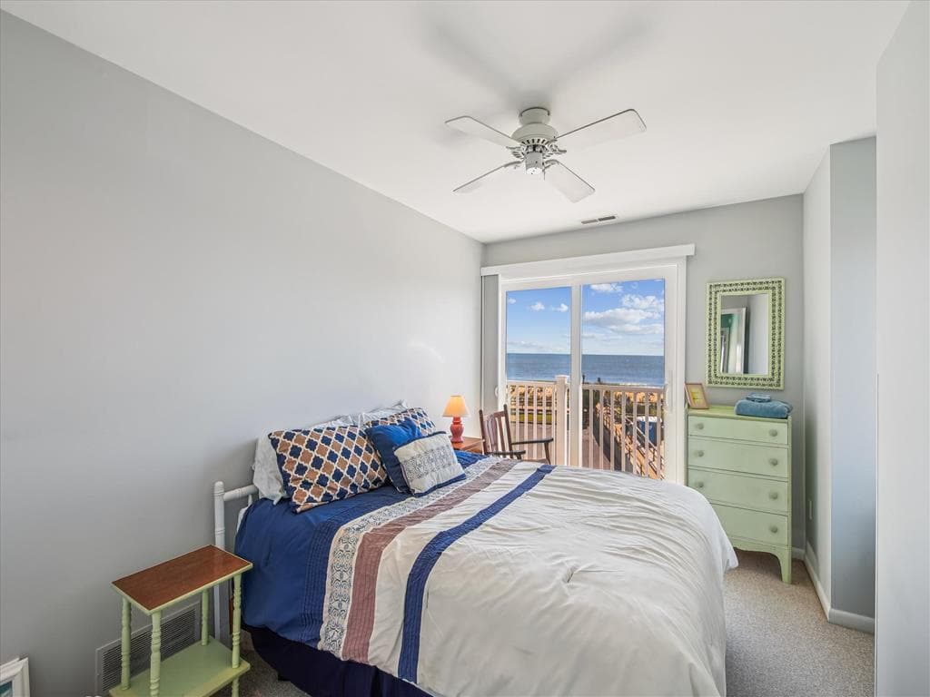 DiPaola BH - Photo 45