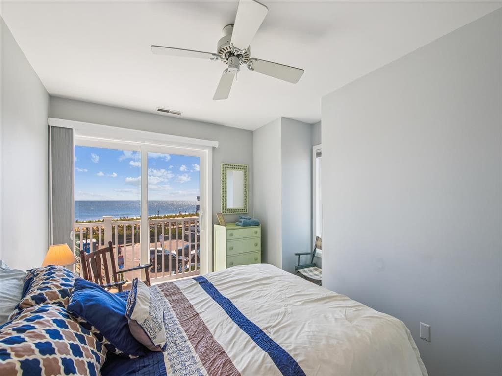 DiPaola BH - Photo 46