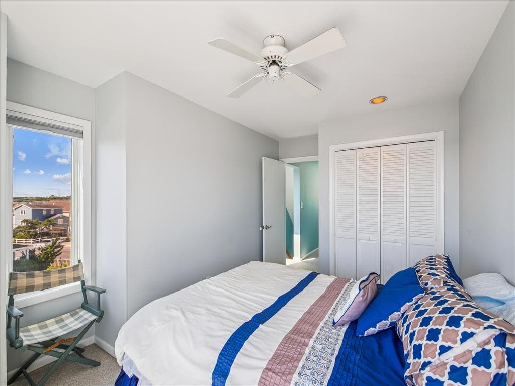 DiPaola BH - Photo 47