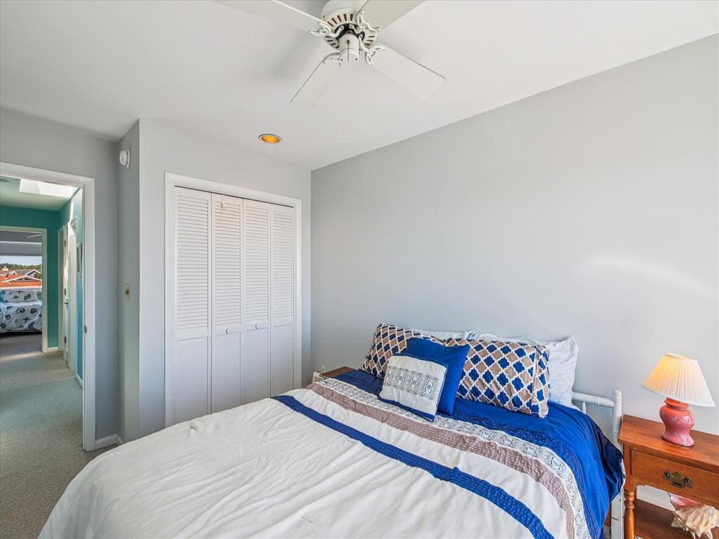 DiPaola BH - Photo 48