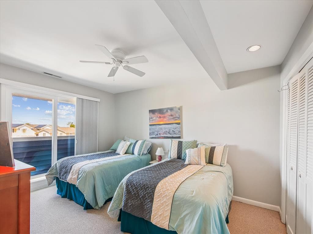 DiPaola BH - Photo 49