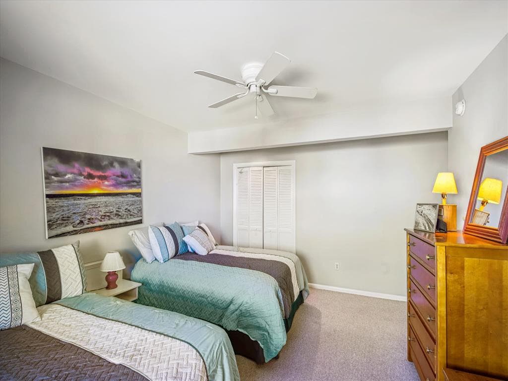 DiPaola BH - Photo 50