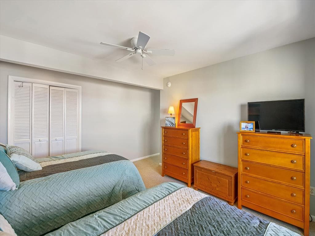 DiPaola BH - Photo 51