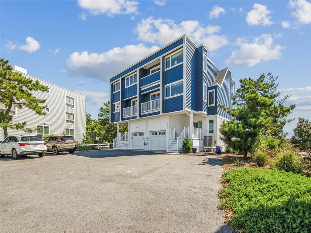 DiPaola BH - Photo 7