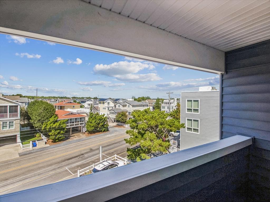 DiPaola BH - Photo 53