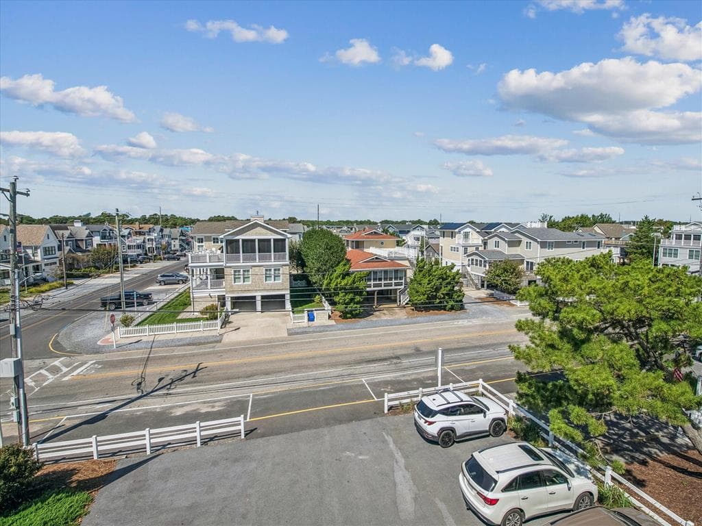 DiPaola BH - Photo 54