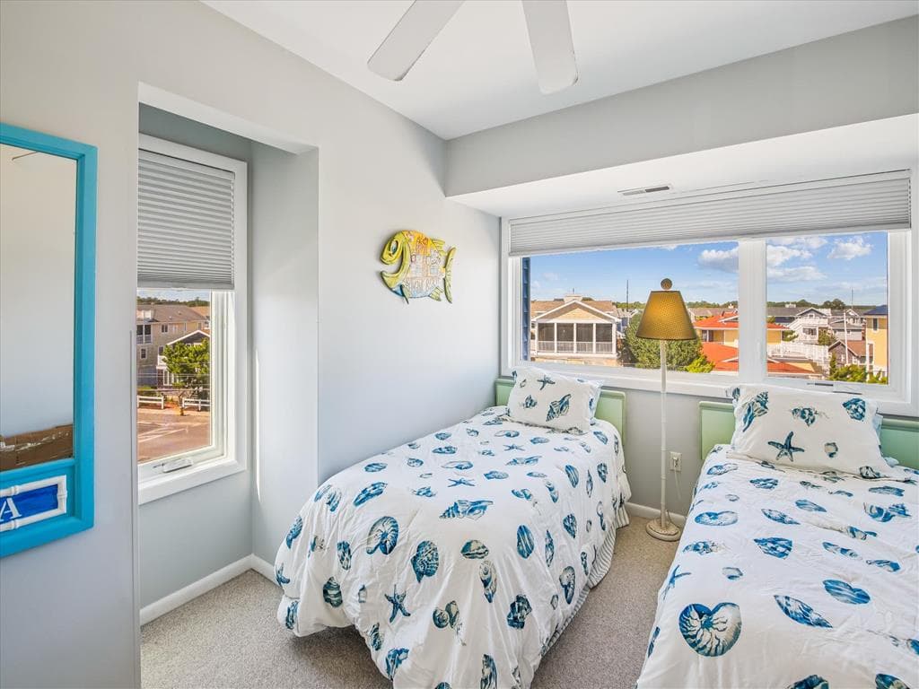 DiPaola BH - Photo 55