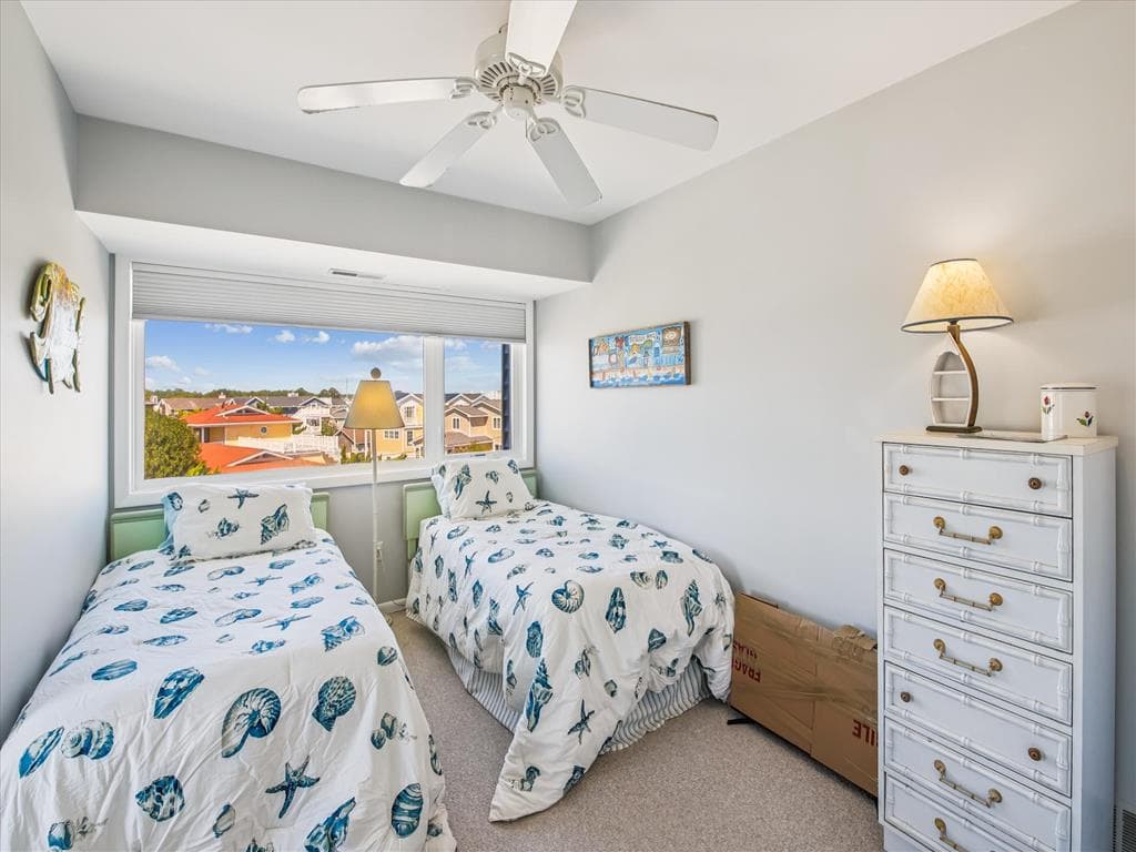 DiPaola BH - Photo 56