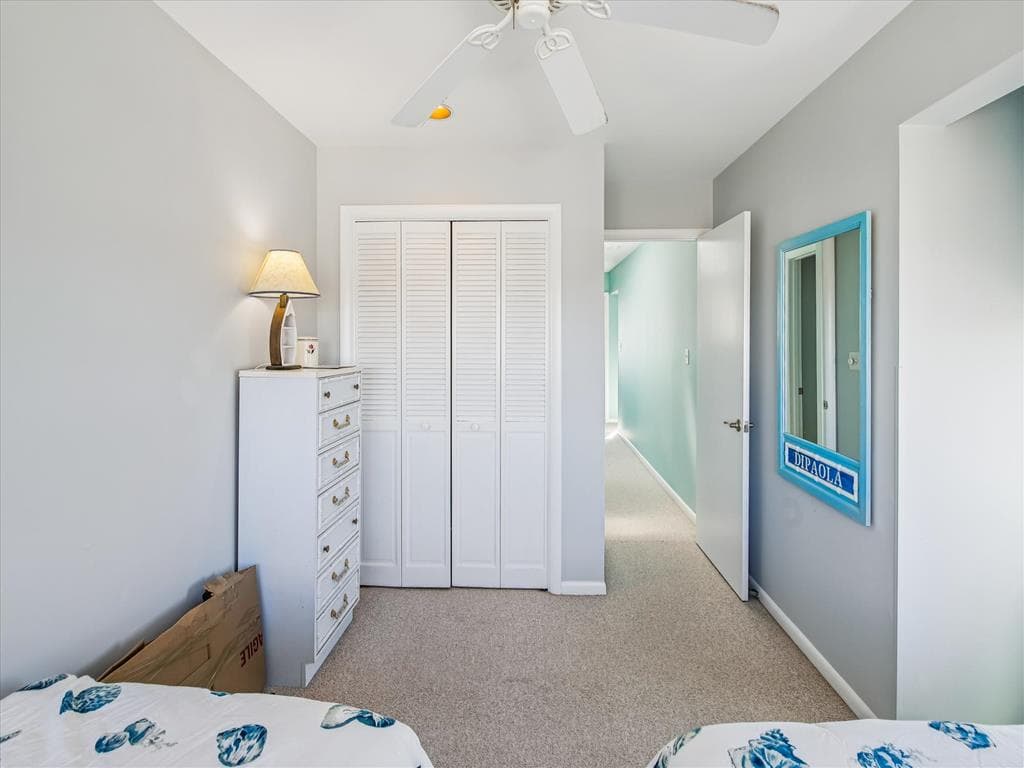 DiPaola BH - Photo 57