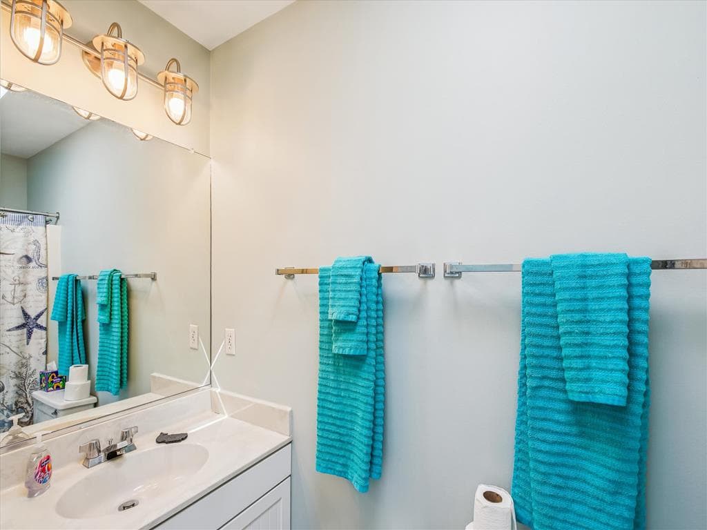 DiPaola BH - Photo 58