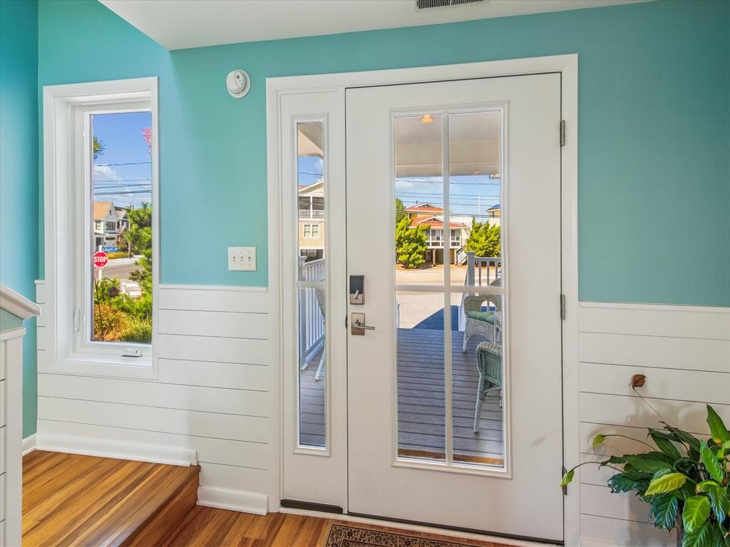 DiPaola BH - Photo 61