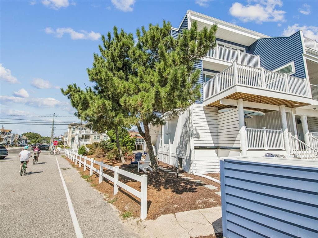 DiPaola BH - Photo 8