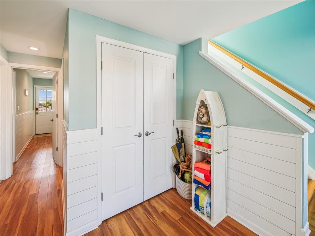 DiPaola BH - Photo 62