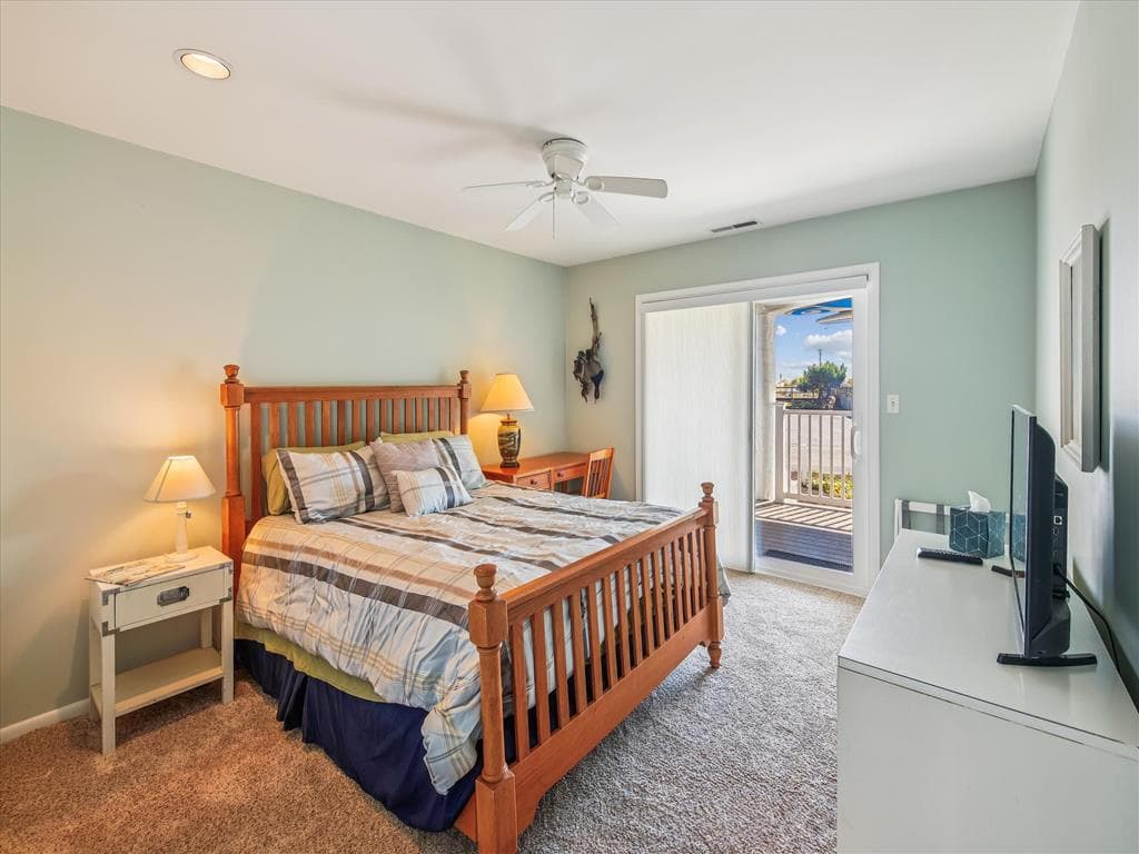 DiPaola BH - Photo 63