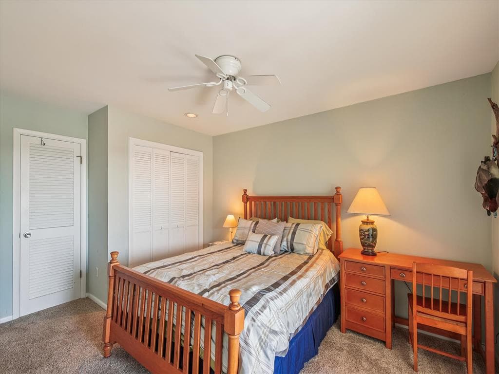 DiPaola BH - Photo 64