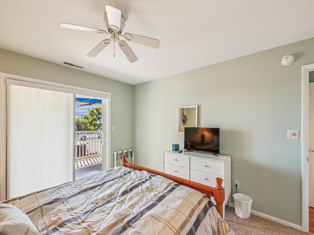 DiPaola BH - Photo 65