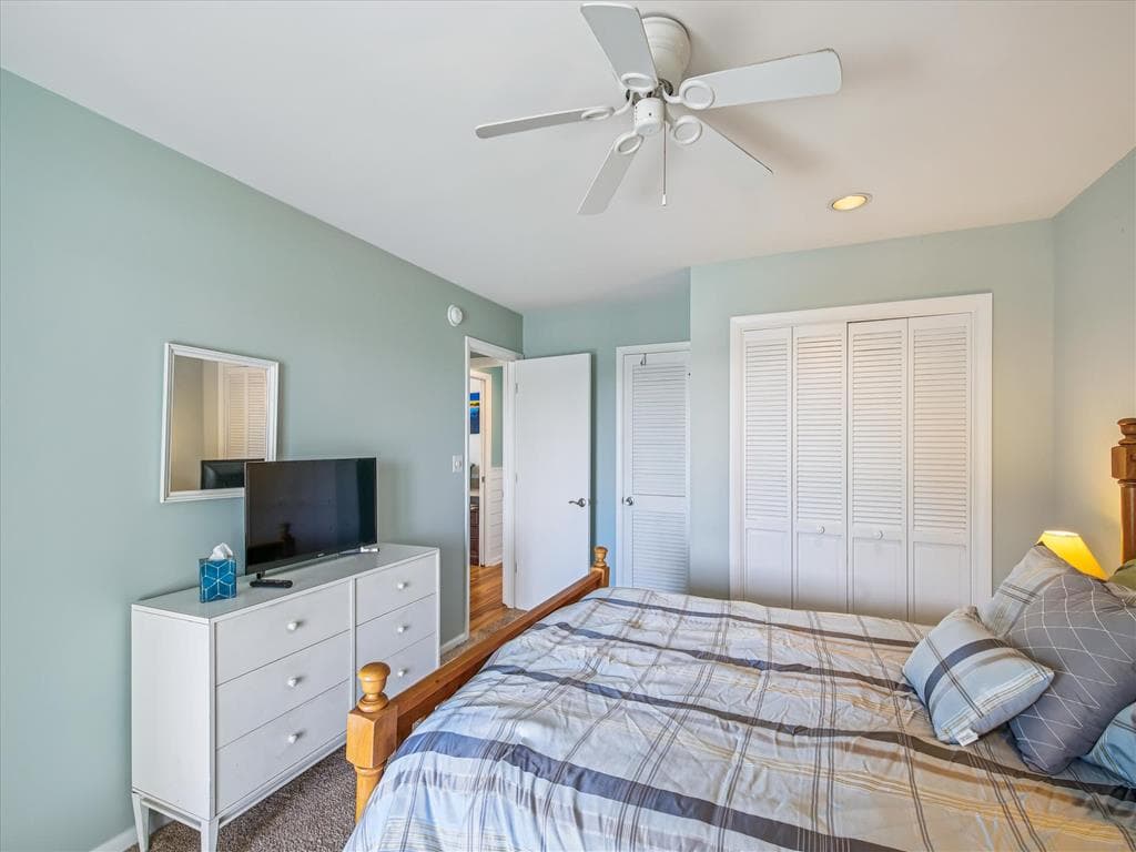 DiPaola BH - Photo 66