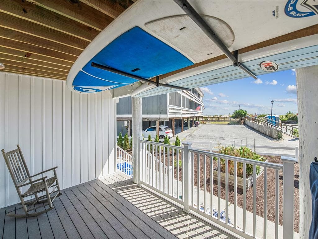 DiPaola BH - Photo 67