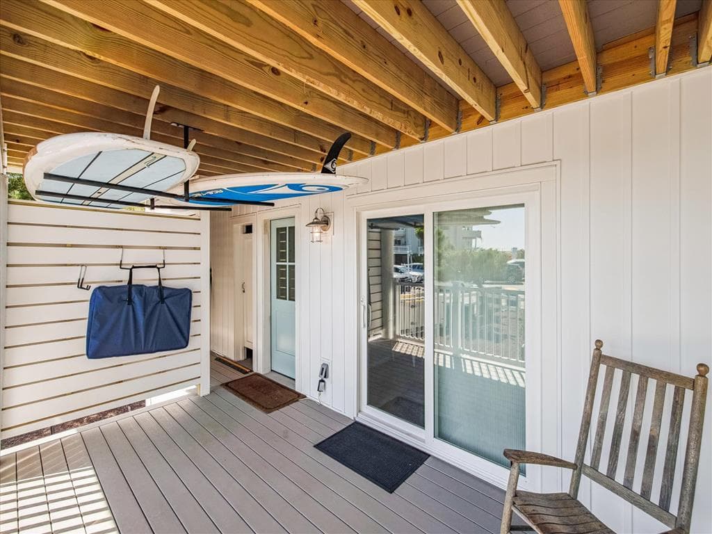 DiPaola BH - Photo 68