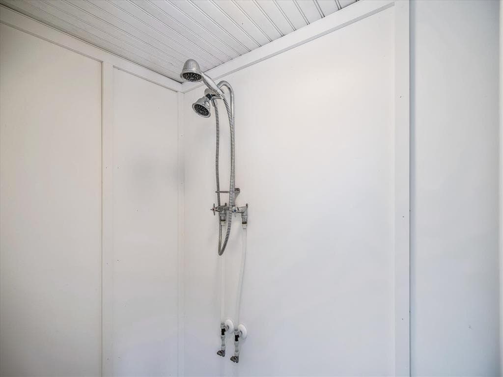 DiPaola BH - Photo 69