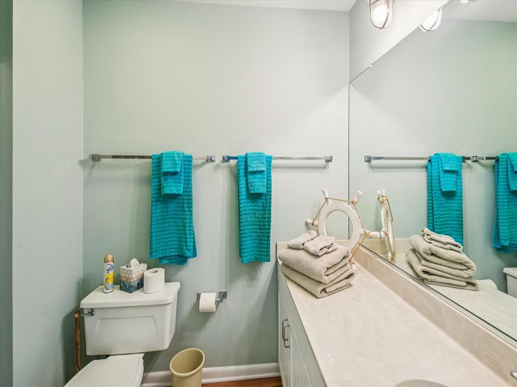 DiPaola BH - Photo 70