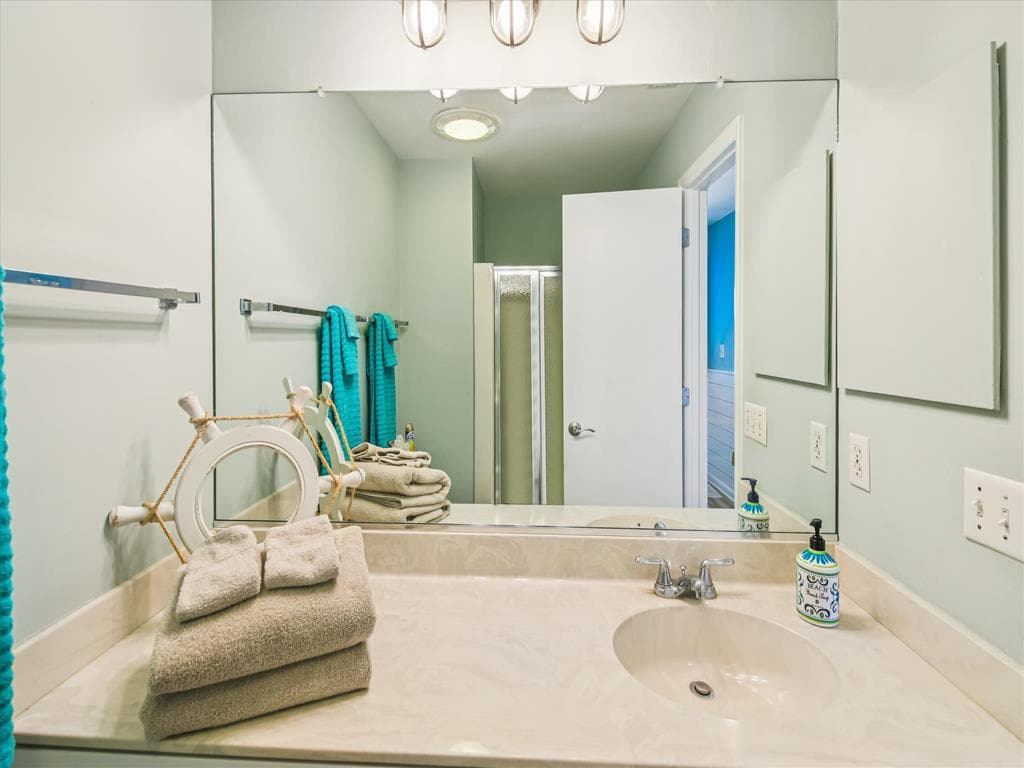 DiPaola BH - Photo 71