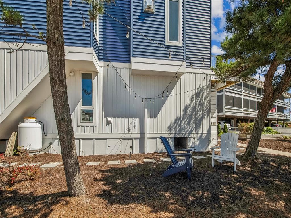 DiPaola BH - Photo 9