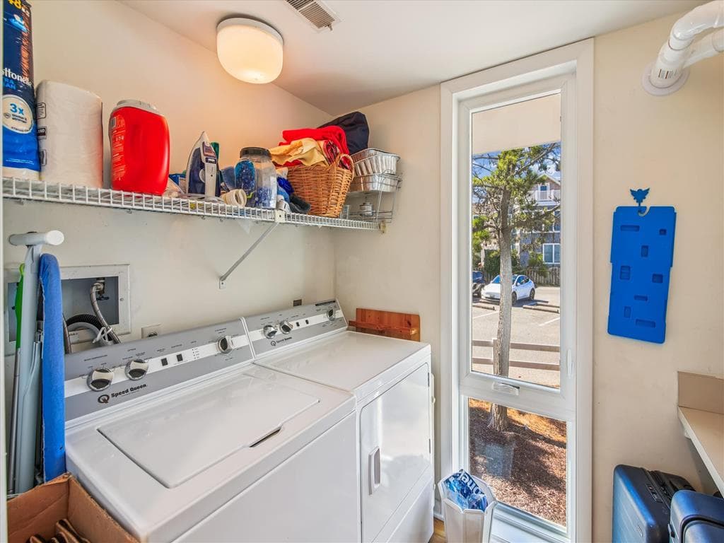 DiPaola BH - Photo 72