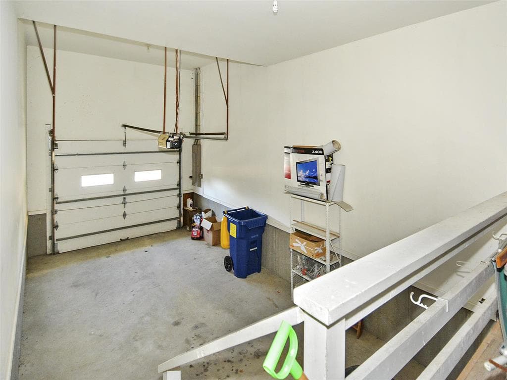 DiPaola BH - Photo 73