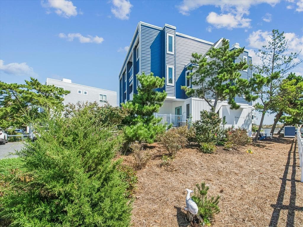 DiPaola BH - Photo 10