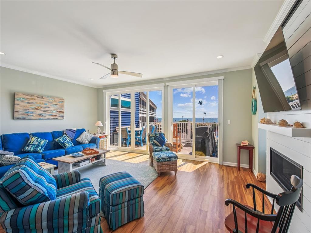 DiPaola BH - Photo 11