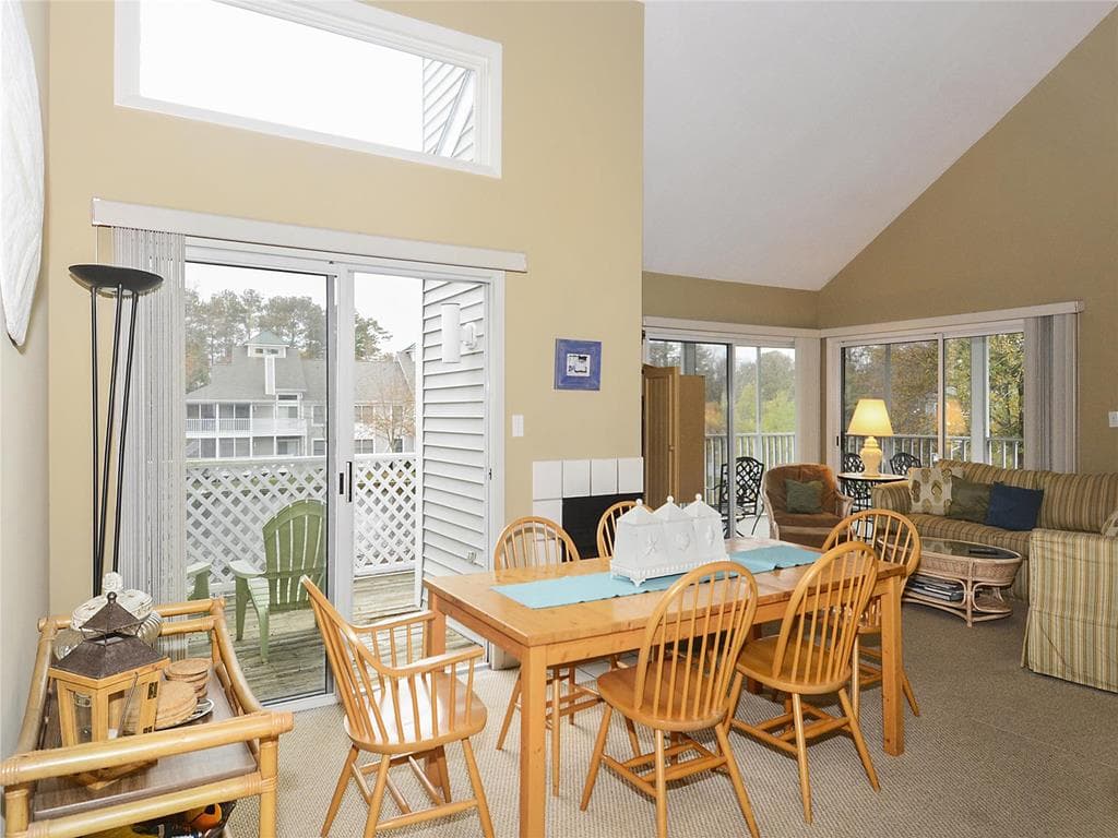 Gravatt M - Photo 13