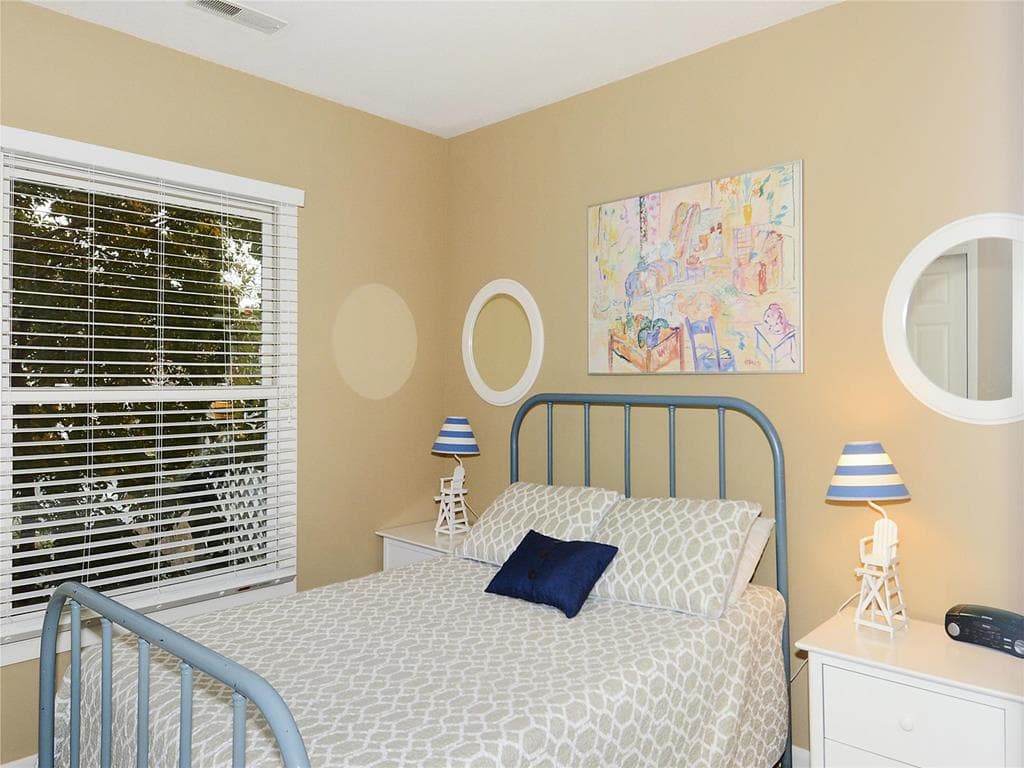 Gravatt M - Photo 14