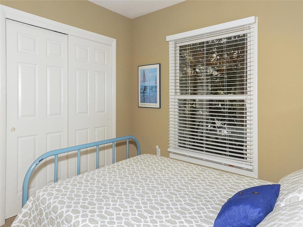 Gravatt M - Photo 15