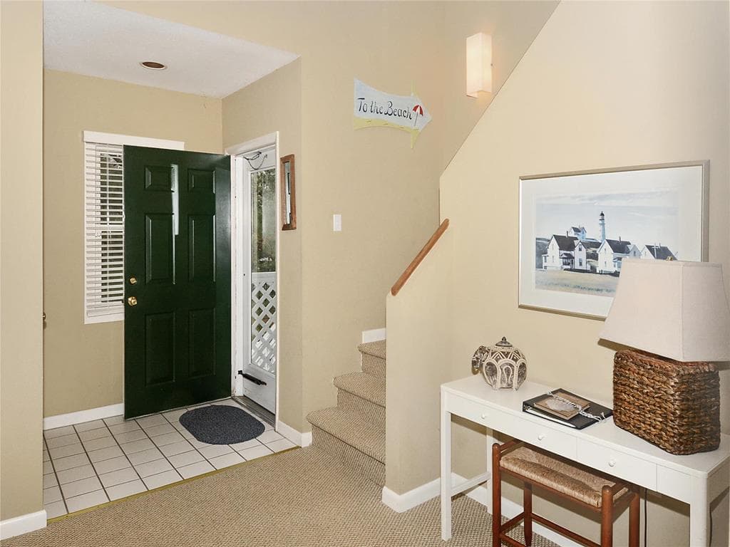 Gravatt M - Photo 16