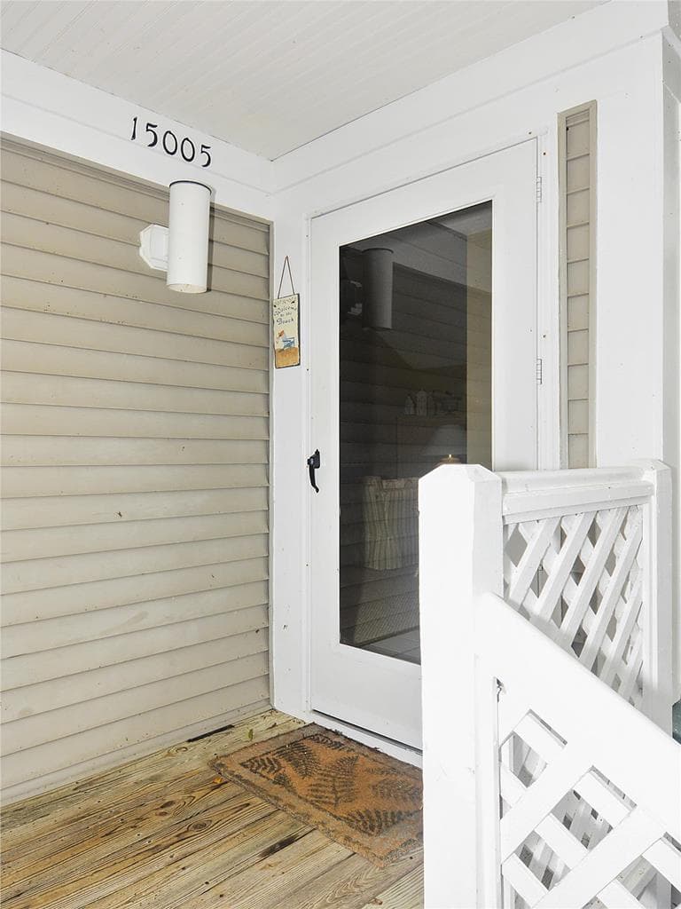 Gravatt M - Photo 17