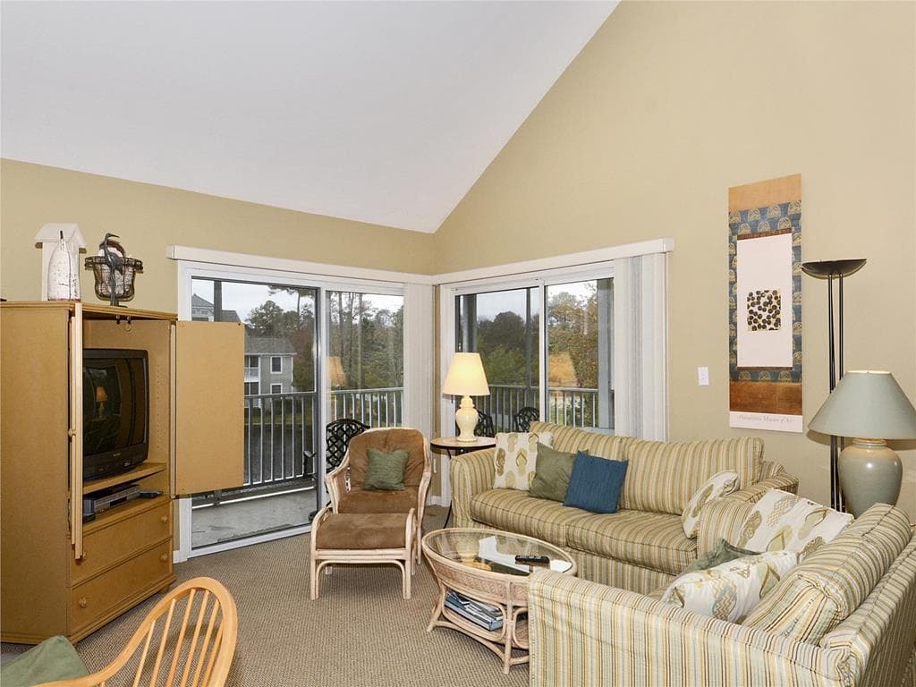 Gravatt M - Photo 18