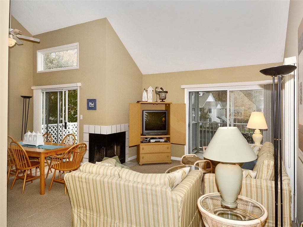 Gravatt M - Photo 19