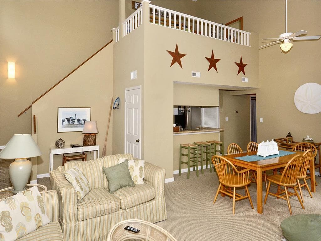 Gravatt M - Photo 20