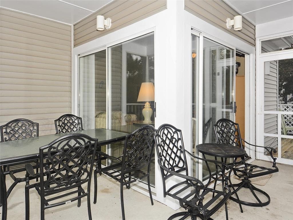 Gravatt M - Photo 21