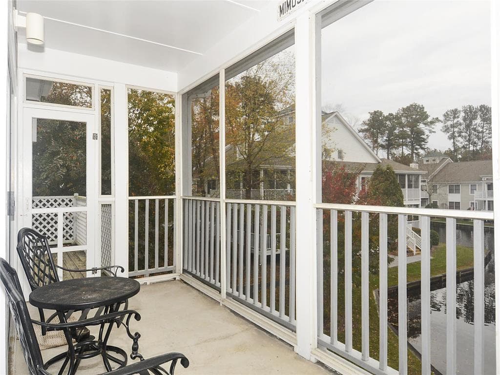 Gravatt M - Photo 22